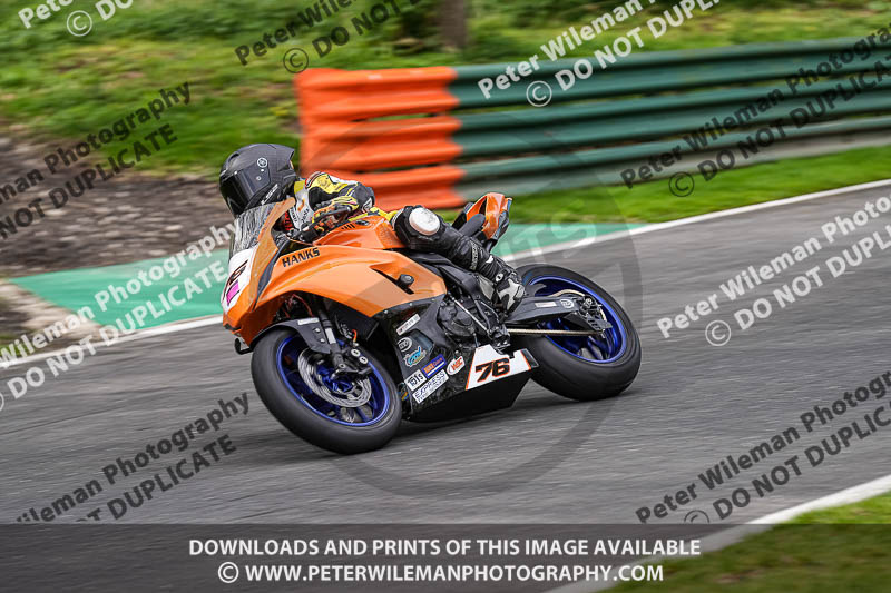 cadwell no limits trackday;cadwell park;cadwell park photographs;cadwell trackday photographs;enduro digital images;event digital images;eventdigitalimages;no limits trackdays;peter wileman photography;racing digital images;trackday digital images;trackday photos